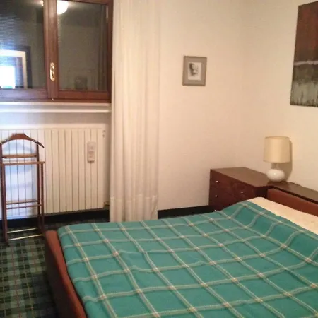 Condominio Principi Di Piemonte * Plagnals