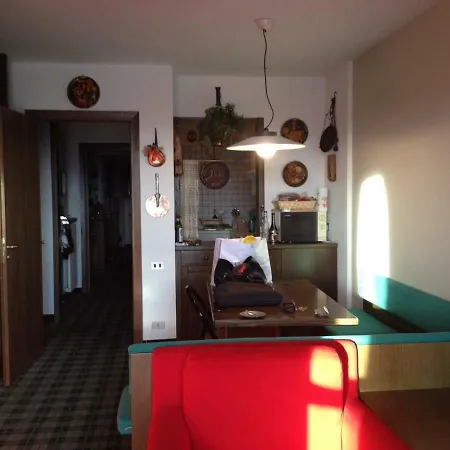 Condominio Principi Di Piemonte