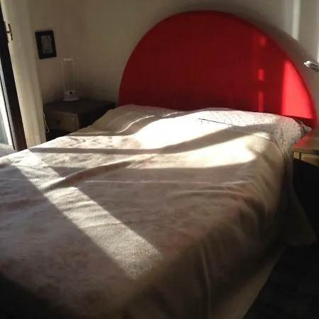 Condominio Principi Di Piemonte * Plagnals